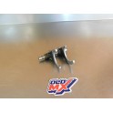 Fourchettes de boite Kawasaki 250 KX 1995