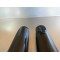Protections de fourches Husqvarna CR/WR 125-250 2008-2013 TC/TE 250/450/510 2008-2013