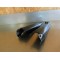 Protections de fourches Husqvarna CR/WR 125-250 2008-2013 TC/TE 250/450/510 2008-2013