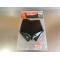 Plaque avant Husqvarna CR/WR 125-250 2008-2013 TC/TE 250/450/510 2008-2013