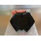 Plaque avant Husqvarna CR/WR 125-250 2008-2013 TC/TE 250/450/510 2008-2013