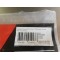 Plaque avant Husqvarna CR/WR 125-250 2008-2013 TC/TE 250/450/510 2008-2013