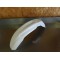Garde boue avant Husqvarna 250 TC/TE 2008-2013 450 TC/TE 2008-2010 510/610 TE 2008-2010