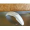 Garde boue avant Husqvarna 250 TC/TE 2008-2013 450 TC/TE 2008-2010 510/610 TE 2008-2010