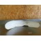 Garde boue avant Husqvarna 250 TC/TE 2008-2013 450 TC/TE 2008-2010 510/610 TE 2008-2010
