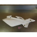 Plaque latérale droite Husqvarna 250 TC/TE 2008-2013 450 TC/TE 2008-2010 510/610 TE 2008-2010