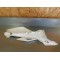 Plaque latérale droite Husqvarna 250 TC/TE 2008-2013 450 TC/TE 2008-2010 510/610 TE 2008-2010