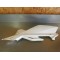 Plaque latérale droite Husqvarna 250 TC/TE 2008-2013 450 TC/TE 2008-2010 510/610 TE 2008-2010