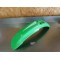 Garde boue avant Kawasaki 125/250 KX