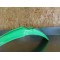 Garde boue avant Kawasaki 125/250 KX