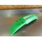 Garde boue avant Kawasaki 125/250 KX