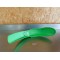 Garde boue avant Kawasaki 125/250 KX