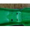 Garde boue avant Kawasaki 125/250 KX