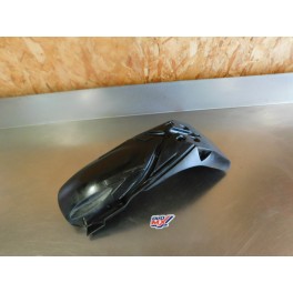 Support plaque enduro KTM 125/250/300/380 EGS 1998/ 125 SX/EXC 2000-2003 503.08.015.100