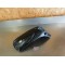 Support plaque enduro KTM 125/250/300/380 EGS 1998/ 125 SX/EXC 2000-2003 503.08.015.100