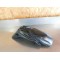 Support plaque enduro KTM 125/250/300/380 EGS 1998/ 125 SX/EXC 2000-2003 503.08.015.100