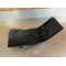 Support plaque enduro KTM 125/250/300/380 EGS 1998/ 125 SX/EXC 2000-2003 503.08.015.100