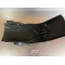 Support plaque enduro KTM 125/250/300/380 EGS 1998/ 125 SX/EXC 2000-2003 503.08.015.100