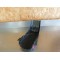 Support plaque enduro KTM 125/250/300/380 EGS 1998/ 125 SX/EXC 2000-2003 503.08.015.100