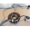 Stator allumage Suzuki 400 DRZ