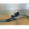 Stator allumage Suzuki 400 DRZ