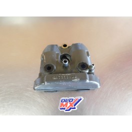 Couvre culasse Suzuki 400 DRZ