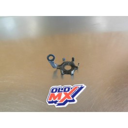 Sécurité bouchon bocal liquide de frein arrière Yamaha 125/200 DTR