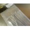 Jeu de rayons HAAN WHEELS 21" GAS GAS 2000-2020