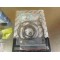 Kit piston complet neuf NAMURA Yamaha 125 YZ 2005-2021