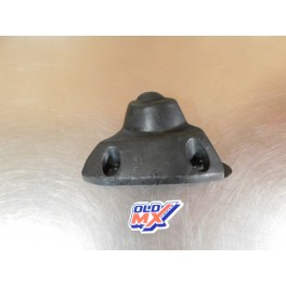Protection de couvercle de pompe à eau Suzuki 400 DRZ 42521-29F00