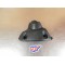 Protection de couvercle de pompe à eau Suzuki 400 DRZ 42521-29F00