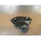 Protection de couvercle de pompe à eau Suzuki 400 DRZ 42521-29F00