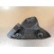 Protection de couvercle de pompe à eau Suzuki 400 DRZ 42521-29F00
