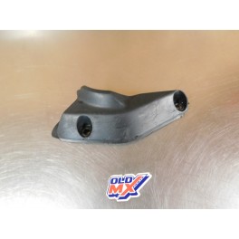 Protection de cadre gauche Suzuki 400 DRZ 42531-29F00