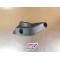Protection de cadre gauche Suzuki 400 DRZ 42531-29F00