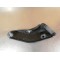 Protection de cadre gauche Suzuki 400 DRZ 42531-29F00