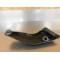 Protection de cadre gauche Suzuki 400 DRZ 42531-29F00