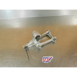 Biellette d'amortisseur Suzuki 400 DRZ