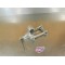 Biellette d'amortisseur Suzuki 400 DRZ