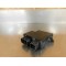 Boitier CDI Suzuki 400 DRZ