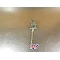 Robinet d'essences Suzuki 400 DRZ
