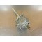 Robinet d'essences Suzuki 400 DRZ