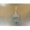 Robinet d'essences Suzuki 400 DRZ