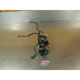 Carburateur Suzuki 400 DRZ