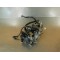Carburateur Suzuki 400 DRZ