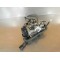 Carburateur Suzuki 400 DRZ