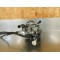 Carburateur Suzuki 400 DRZ