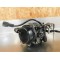 Carburateur Suzuki 400 DRZ