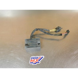Régulateur de tension Suzuki 400 DRZ