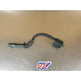 Bobine d'allumage Suzuki 400 DRZ